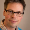 Bjoern Eiben