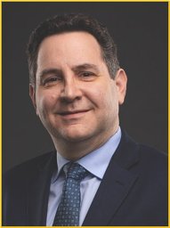 David A. Becher