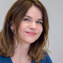 Fedorova Katarina