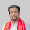 Shakilur Rahman