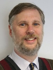 Howard Hodson