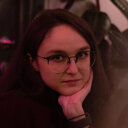 Irina Lvova