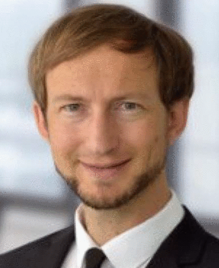 Felix Govaers