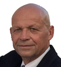 Hans Jochen Scholl