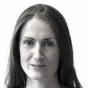 Muireann Coen