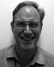N. Greenough