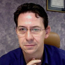 Cesar Pacheco-Tena