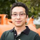 Ling Cheng