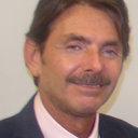 Francesco Saverio Pastore