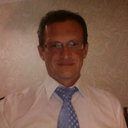 Viktor Misikov