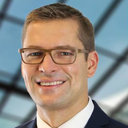 Christian Alexander Fischer