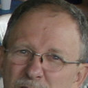 Luiz Alberto Colnago