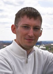 R. V. Zaitsev