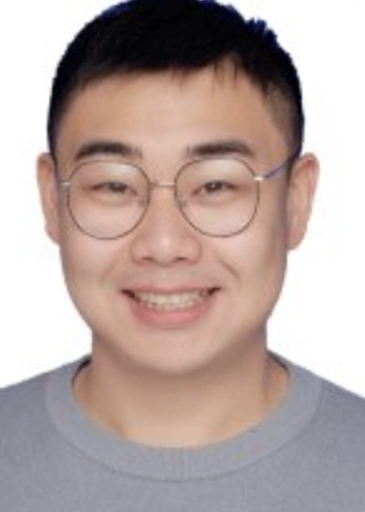 Yuhao Cheng
