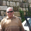 Stelian Ghelberg