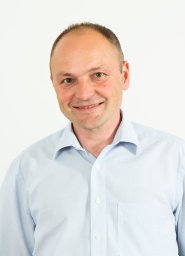 Hrvoje Petric