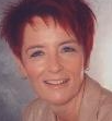 Karin Landerl