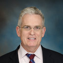 Vincent G Valentine