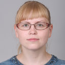 Anna Morozova