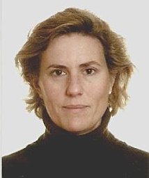 A. Morales-Sillero