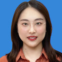 Yisi Liu