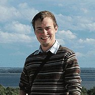 Maciej Woźny