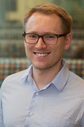 Kohman Richie E