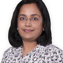 Vidhu Thaker