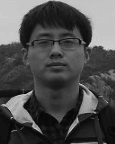 Zhang, H.