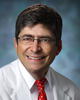 Michael Polydefkis