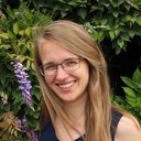Ingrid Vernemmen