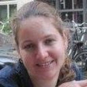 Femke De Jong