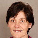 Nerys F Woolacott