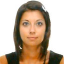 Elena Baracchini