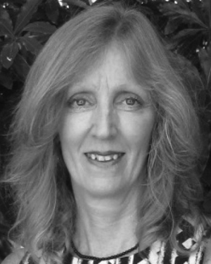 Louise A Corben