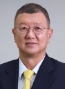 Kao Shou-Yen