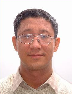 Yu Zheng