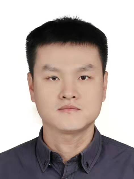 Jie Zhang