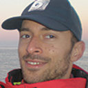 Davide Bonaldo