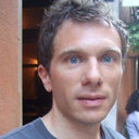 Vladimir Pillonca