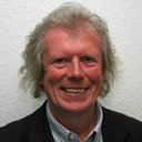 Jorg Krone