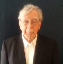Robert J Martineau