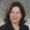 Cynthia L. Harden