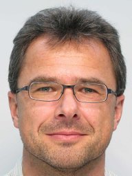Jens Jelitto