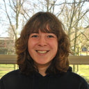 Birgit van Huijgevoort