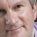 Marc Vanhuele
