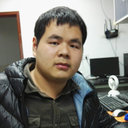 Zhang Chi
