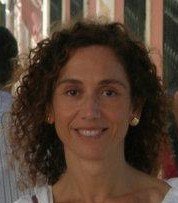 Begoña Herrero