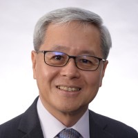 Kee Chaing Chua