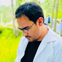 Muhammad Waqas